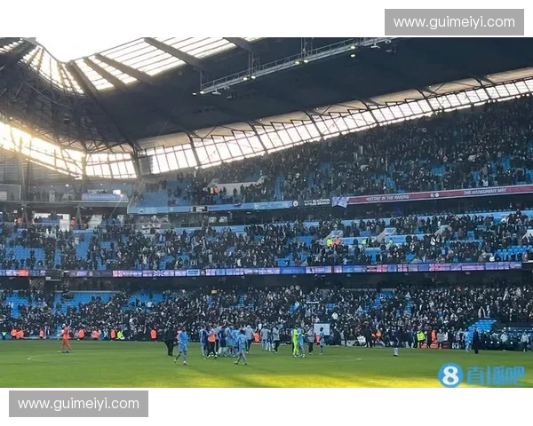 英超直播实时信号全面解析球迷观赛体验与赛场瞬间直击全方位呈现