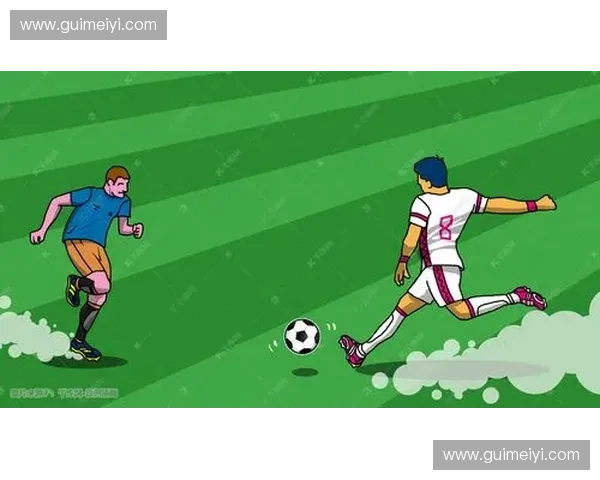 激情燃动绿茵赛场 世界杯主题曲点燃全球足球狂欢盛宴 激情燃动绿茵赛场 世界杯主题曲点燃全球足球狂欢盛宴