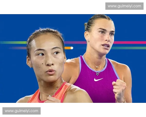 巅峰对决再度上演 体育迷不容错过的精彩直播盛宴